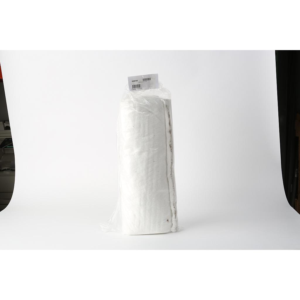 Refractory Blanket