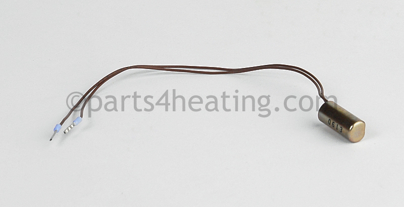 Sensor Water (Temp Tracker) B-36 thru B-38