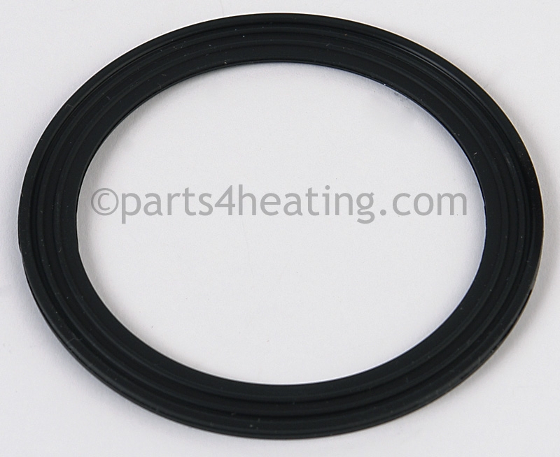 Burner Seal Gasket