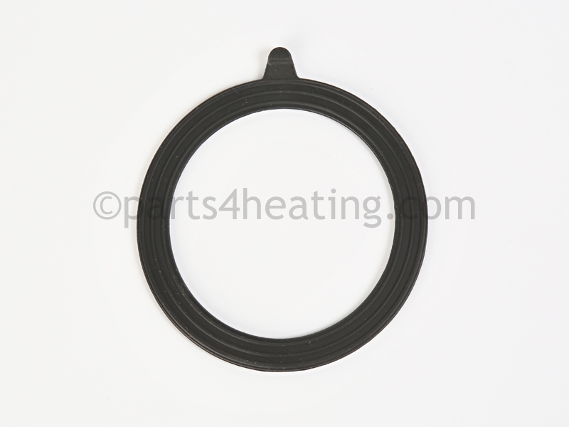 Burner Seal Gasket