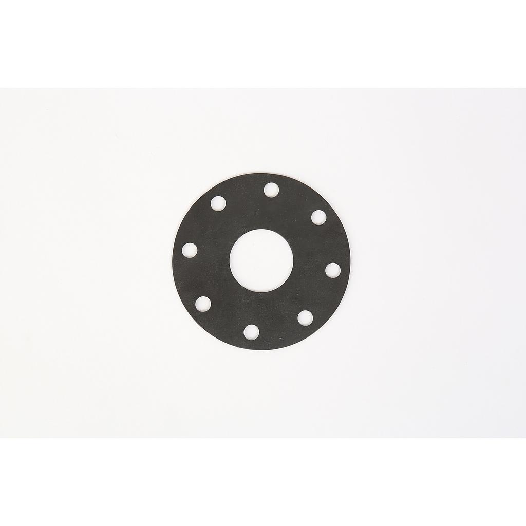 Water Connection Seal Gasket