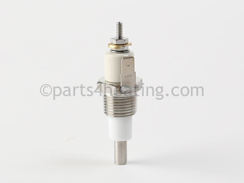 Condensate Overflow Probe