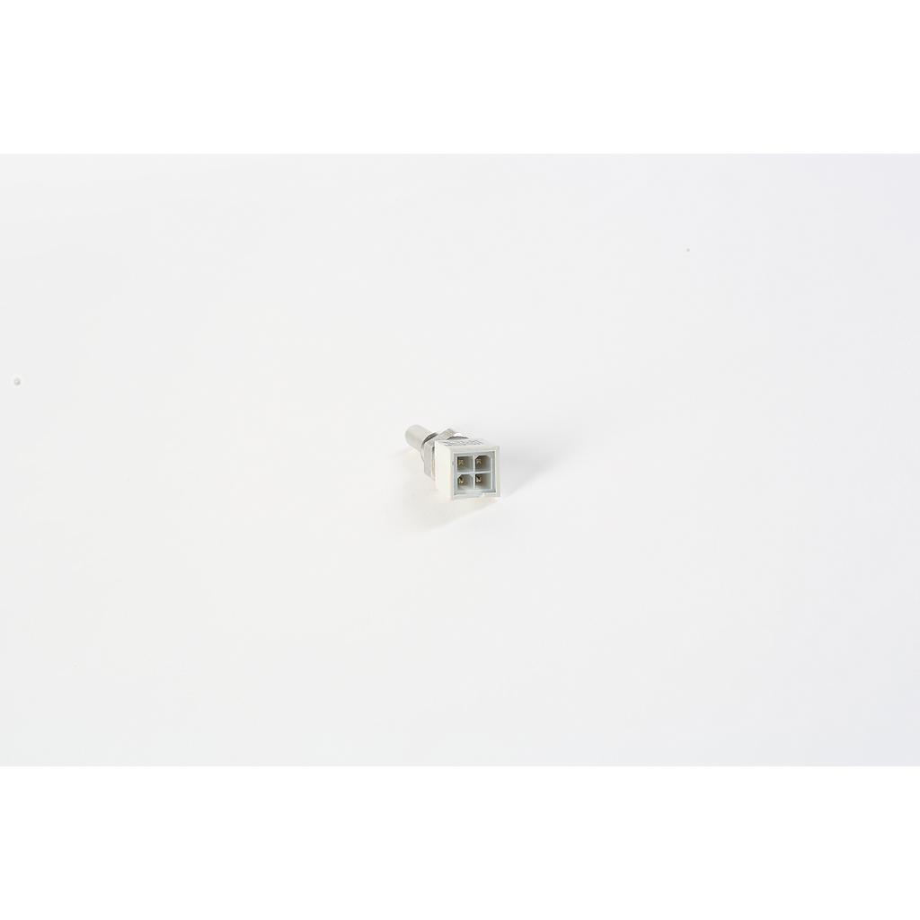 Outlet/Limit Sensor (4-Wire)