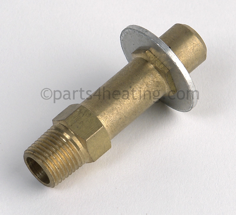 Burner Orifice Pro.#63