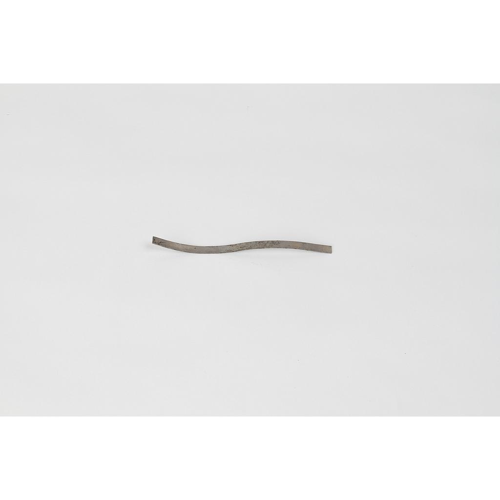 Unitherm Governor Spring