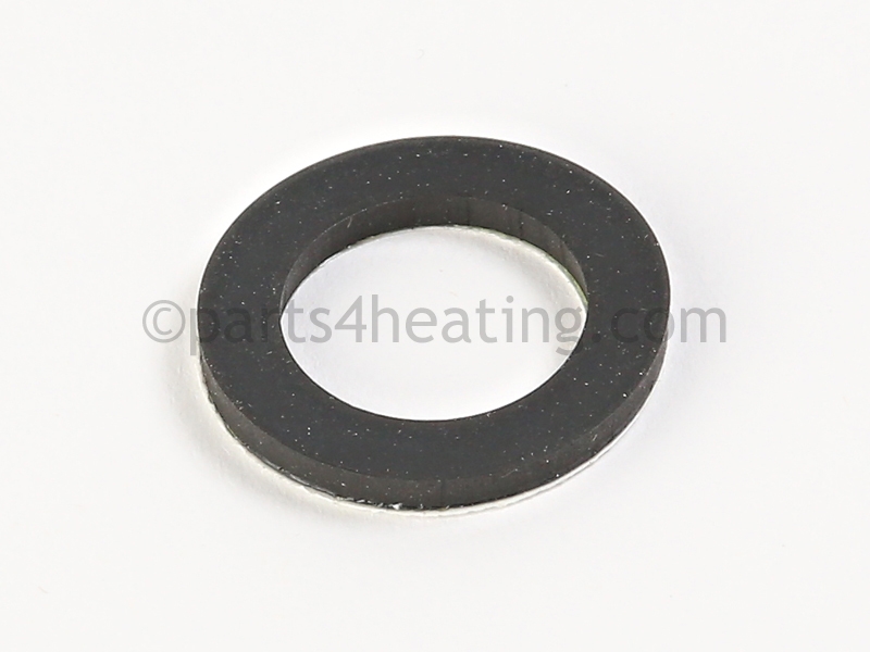 GASKET, WATER TUBE