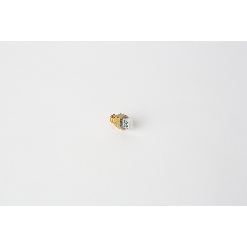 Supply Temperature Sensor