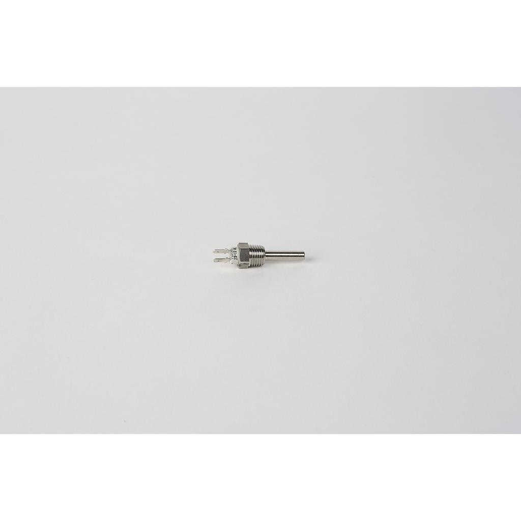 Return Temperature Sensor