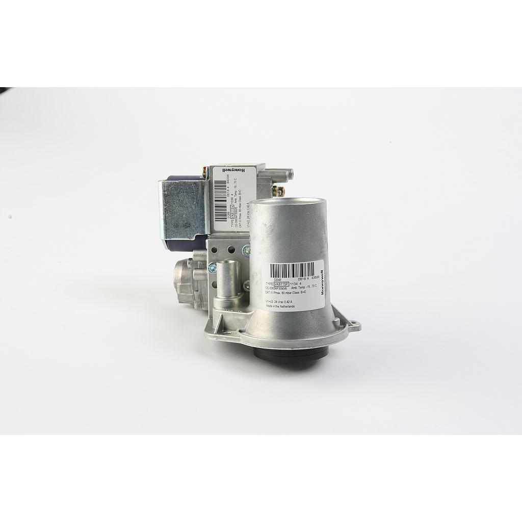 Gas Valve Kit