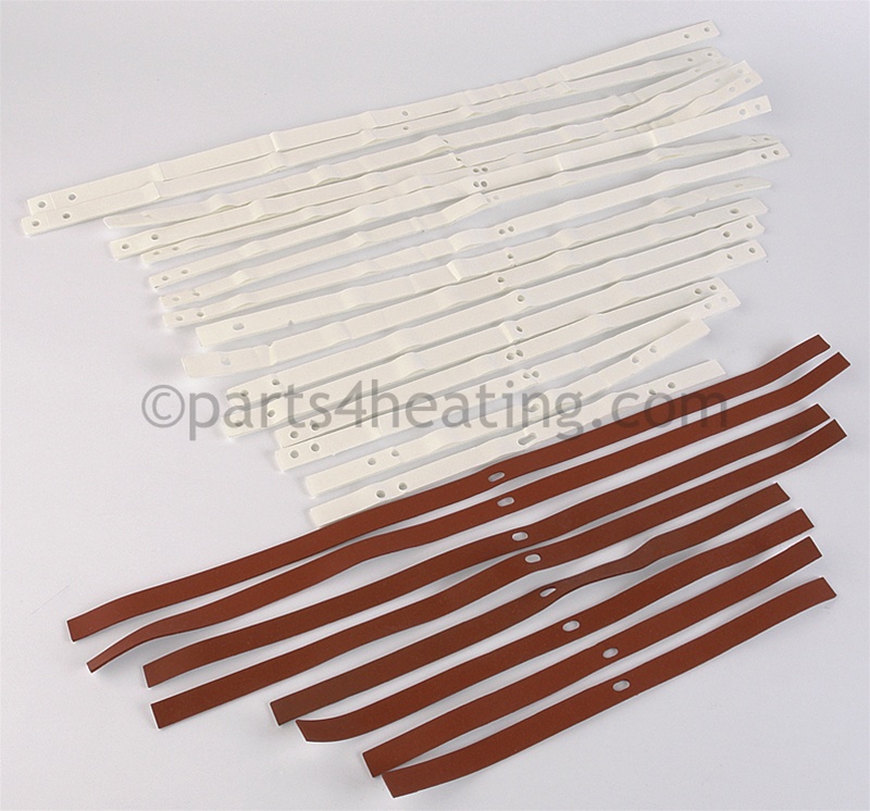 NLA - Gasket Kit