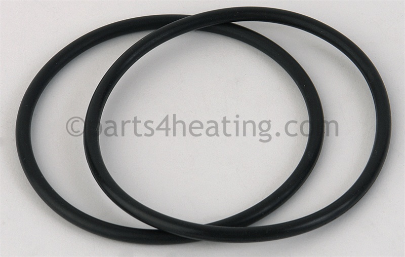 O-Rings