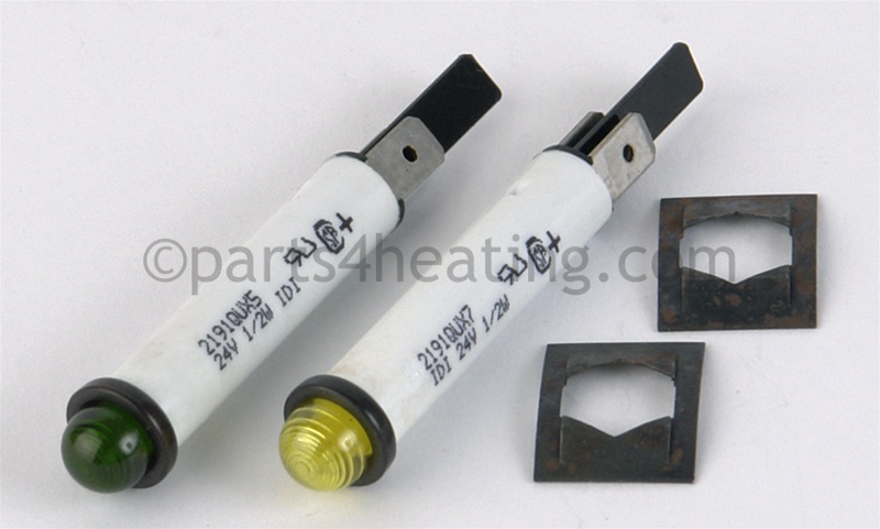LED Kit