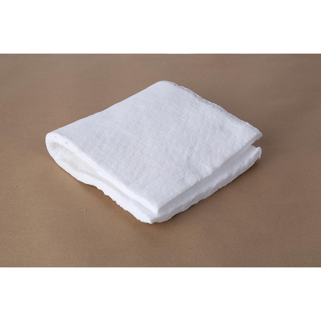 REFRACTORY BLANKET