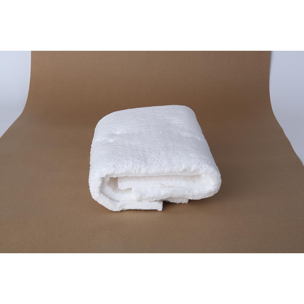REFRACTORY BLANKET