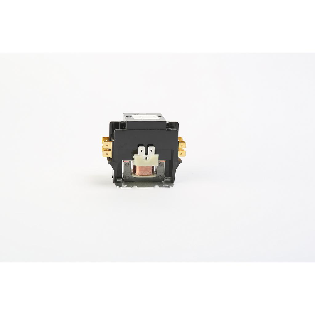 Contactor