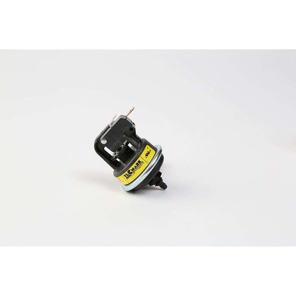 Water Pressure Switch