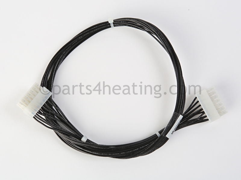 HPC Cable