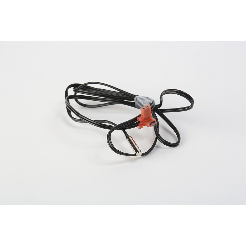 Defrost Sensor