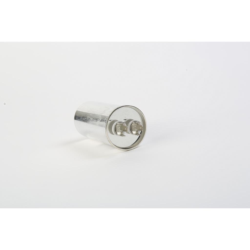 Capacitor