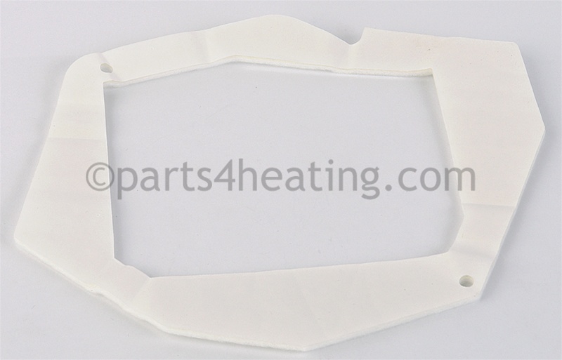 Blower Gasket