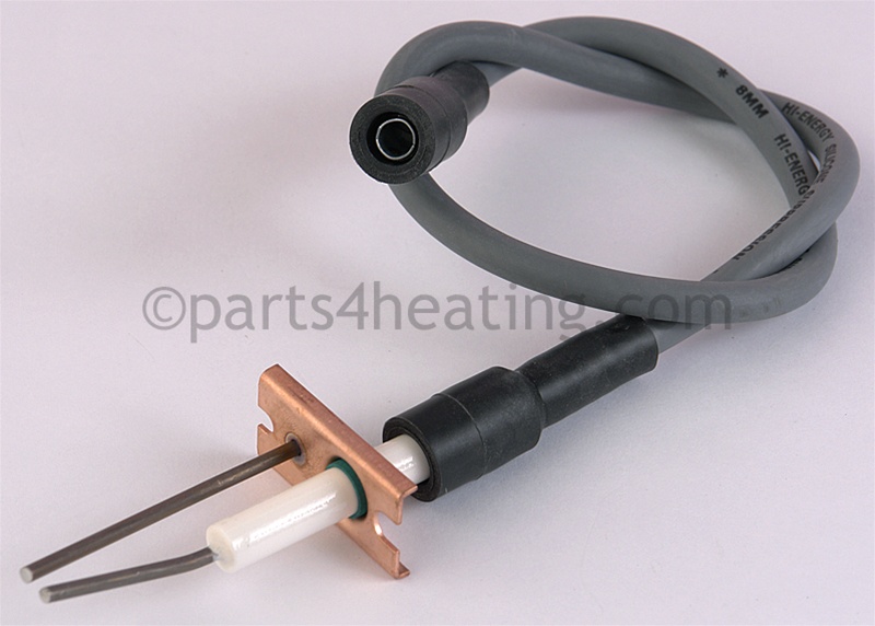Ignitor