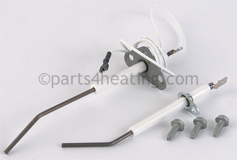 Flame Sensor