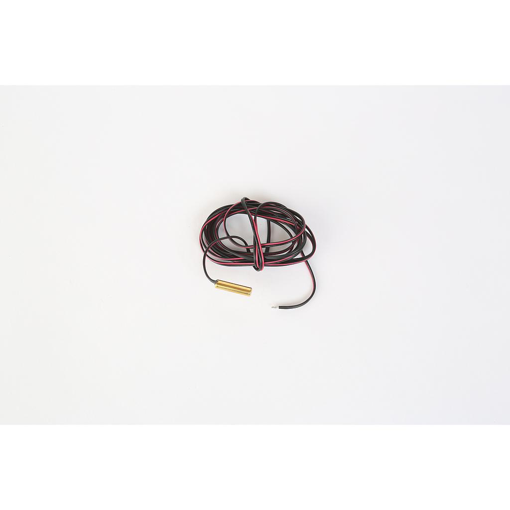 Defrost Sensor