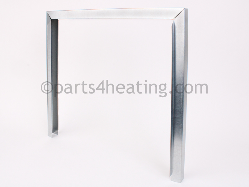 Filter Frame