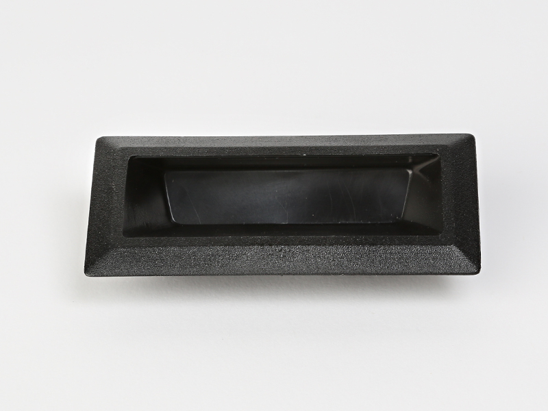 Door Handle – P2-41