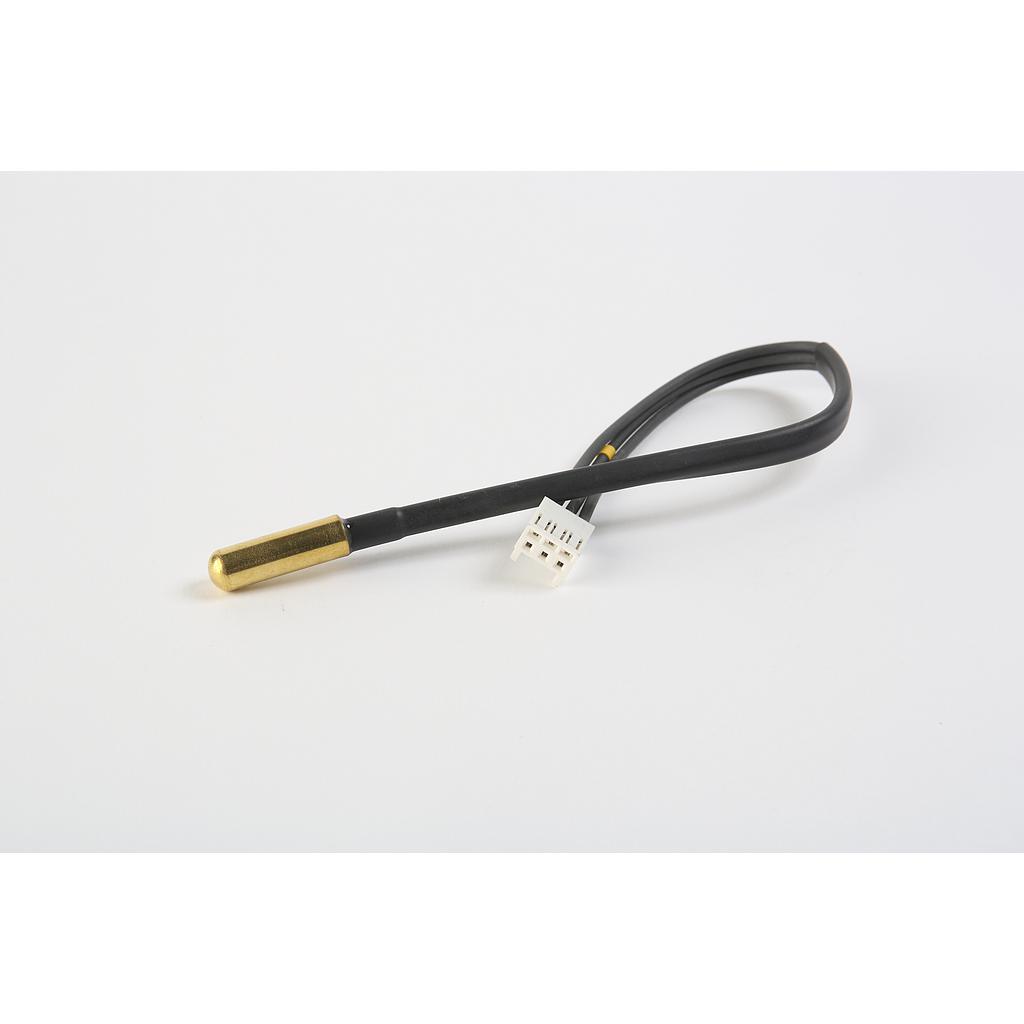 12 in. SENSOR, HONEYWELL 50001464-001/B)