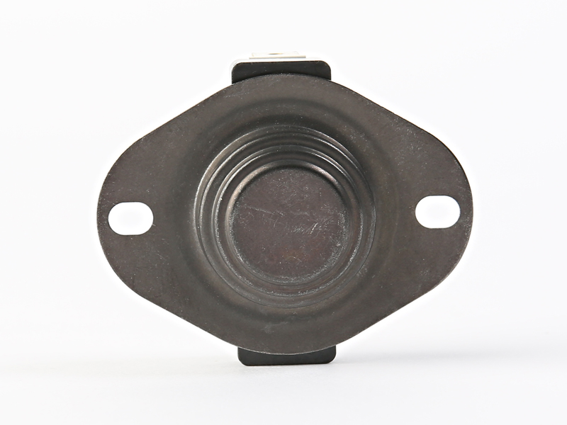 LMT,DISC,60T11,L130 deg.BOF,314589