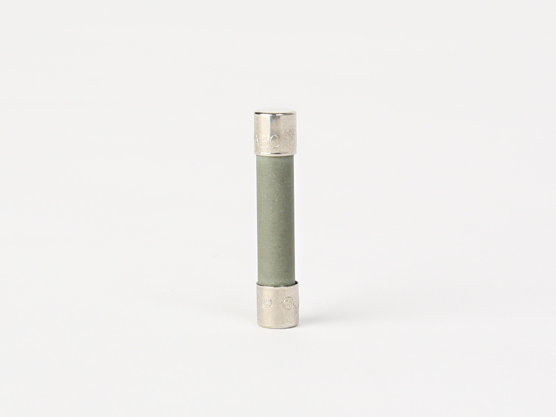 Fuse ABC 15 Amp Slow Blow