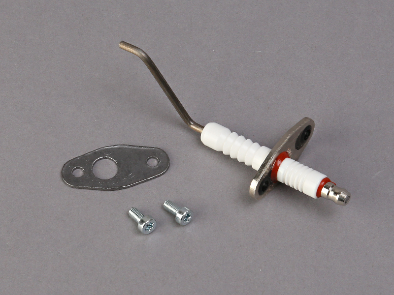 FLAME ROD KIT