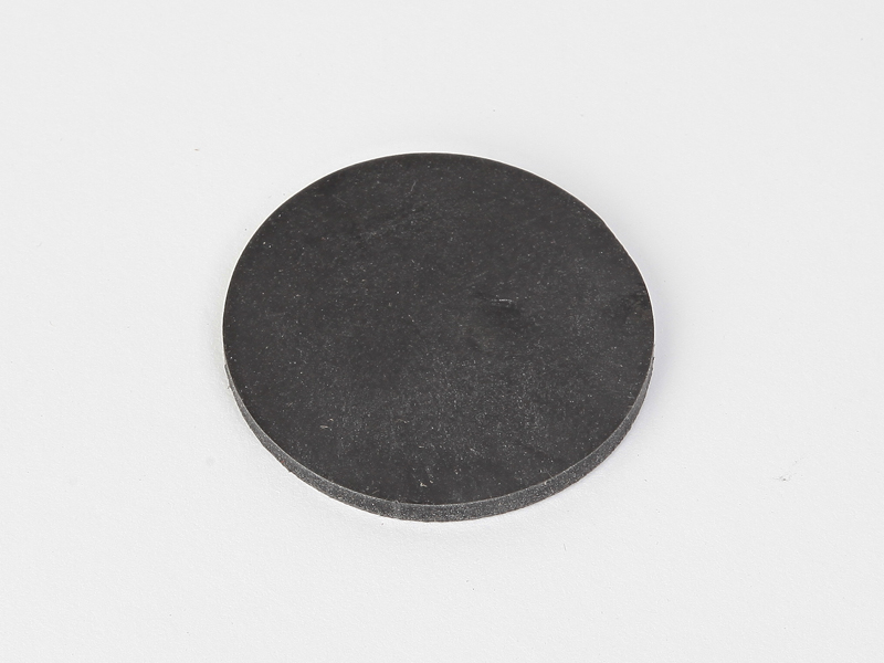 Cleanout Cap Gasket (2 in.)