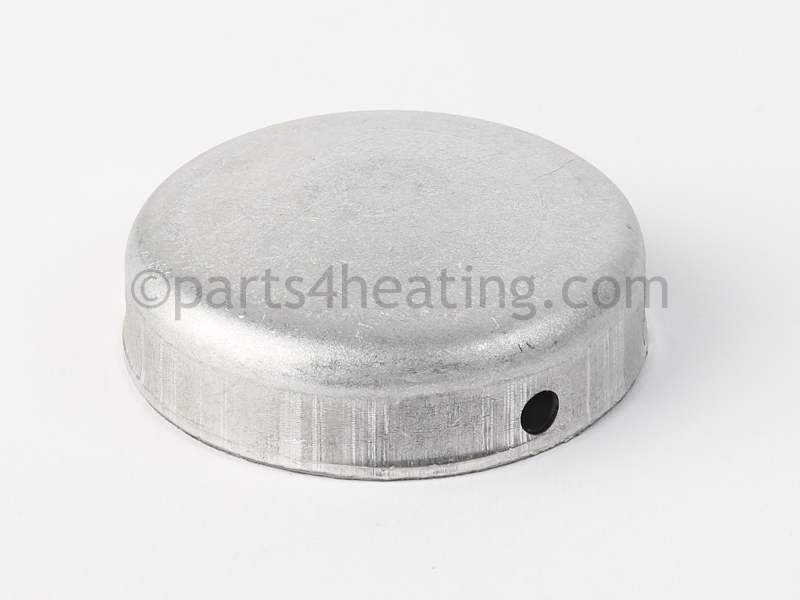 Cleanout Cover/Cap