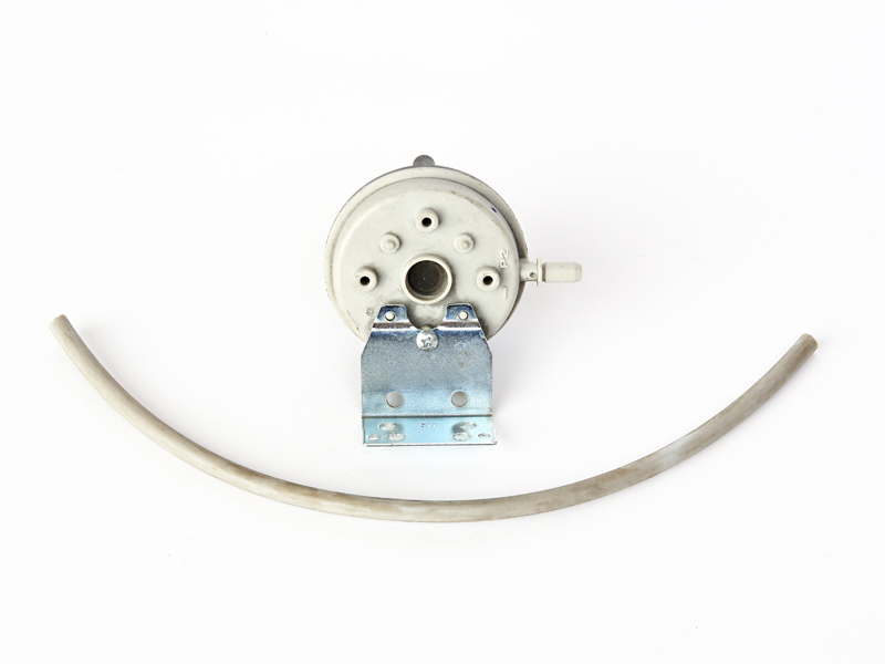 Pressure Switch Kit (MID,.55 in.WC)