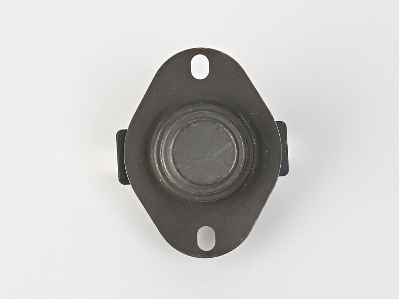 Limit Switch (150 deg.)