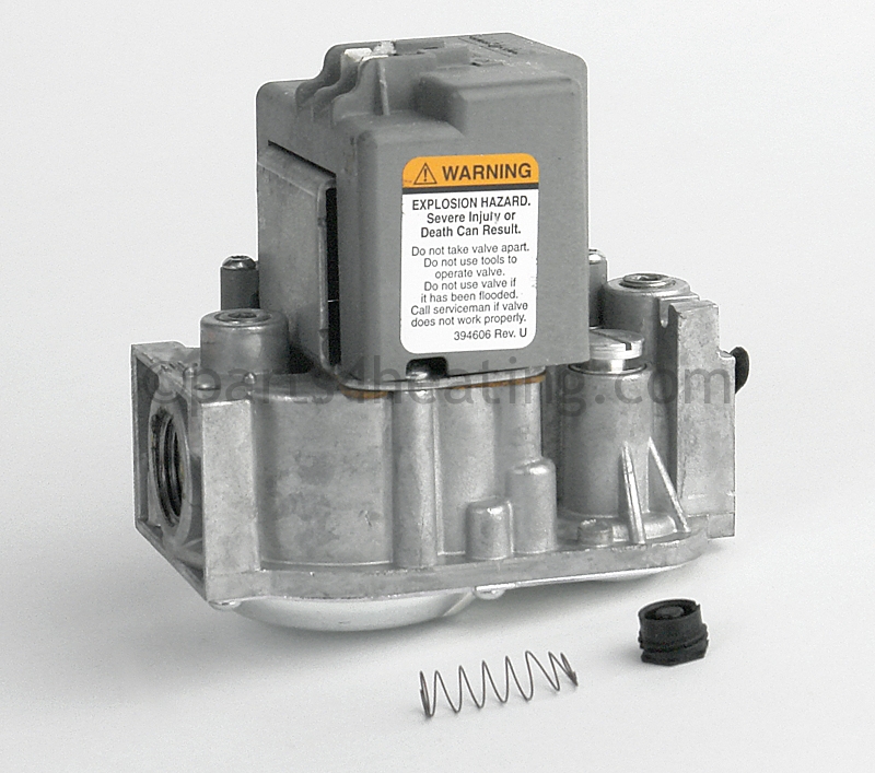 NLA - KIT,VLV,NAT,VR8205S5802B