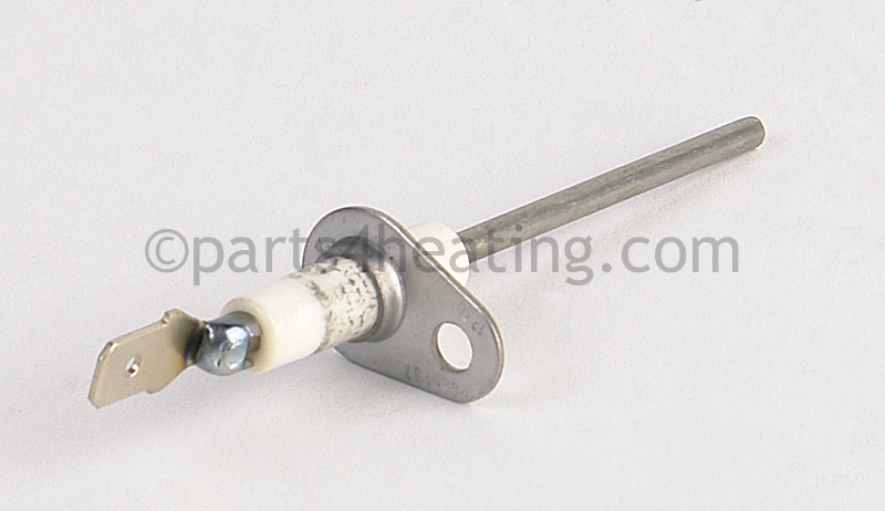 Flame Sensor Kit