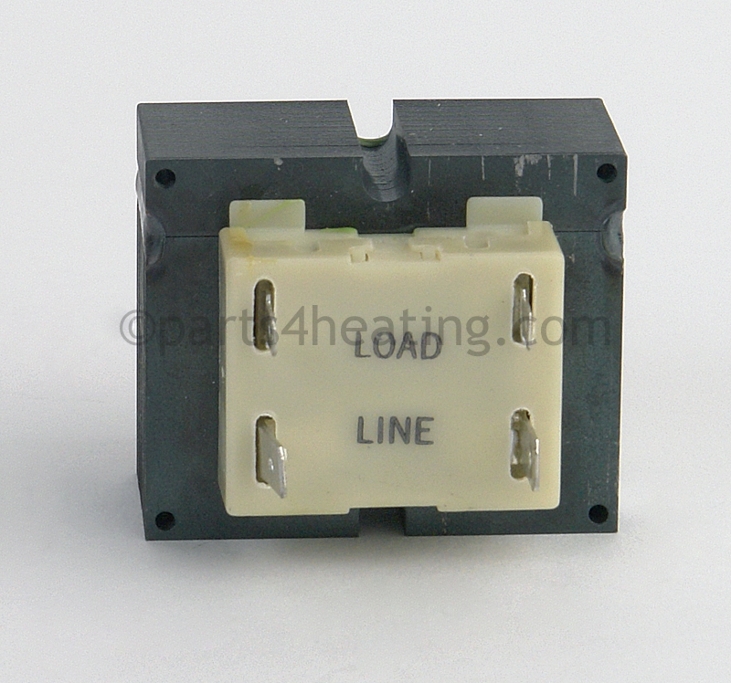 KIT,TFMR,120V/24V