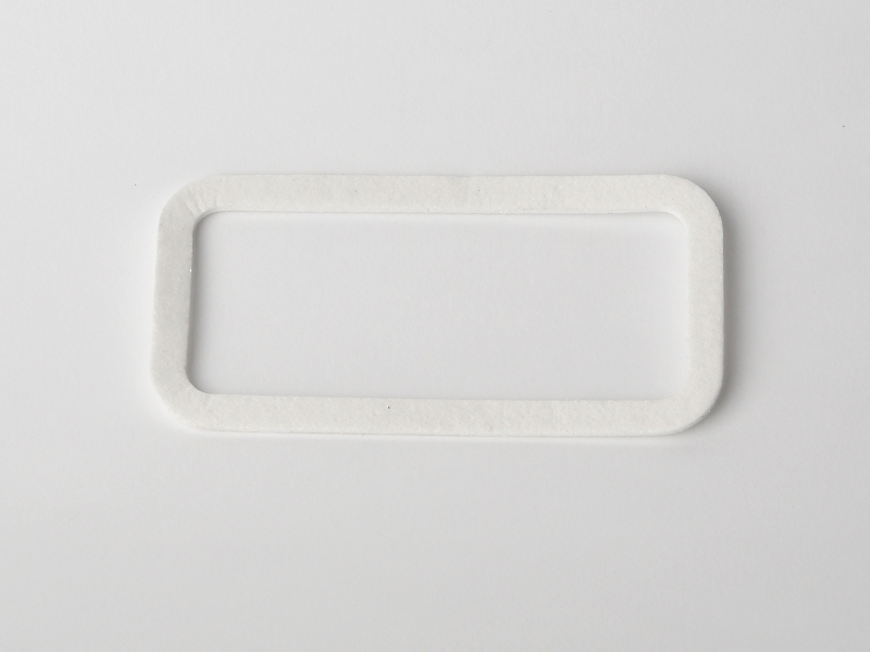 Inspection Door Gasket