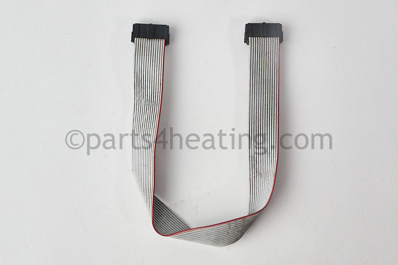 AM Display Harness