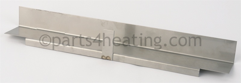 Side Tile Cover