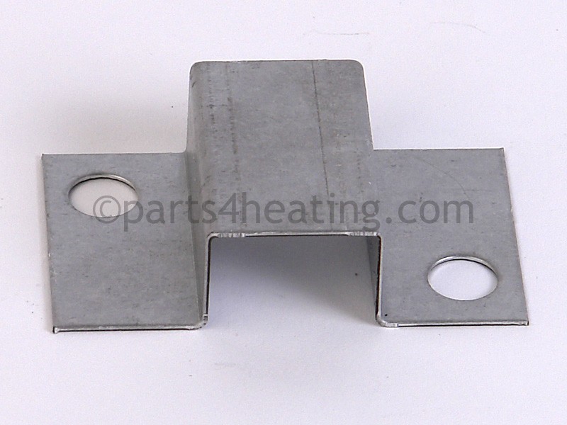 Heat Exchanger Support Clip (2 Required)