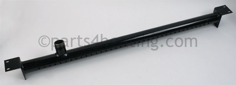 MANIFOLD, GAS, ASSEMBLY