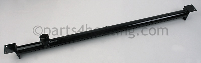 MANIFOLD, GAS, ASSEMBLY