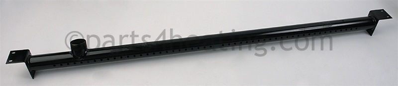 MANIFOLD, GAS, ASSEMBLY