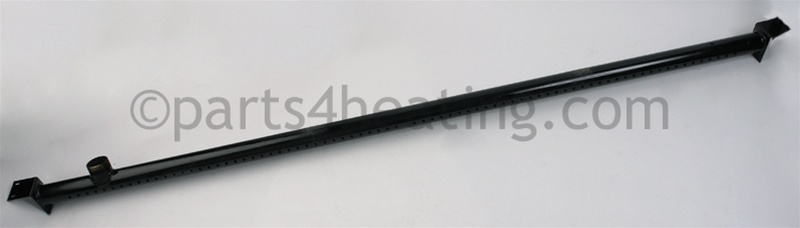 MANIFOLD, GAS, ASSEMBLY