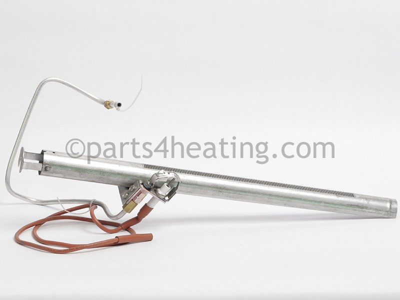 PILOT/BURNER,JVS,225,NAT