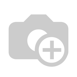 Left Front End Panel
